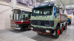 20250905-Metropole-Druten-00191